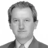 Foto de Renato Stasiak