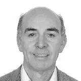 Foto de Anizio de Souza