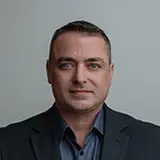 Foto de Dr. Juliano