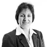 Foto de Prof. Nair