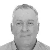 Foto de Oscar Gutz