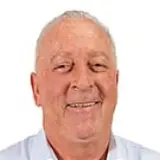 Foto de Oscar Gutz