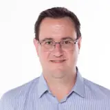 Foto de Rafael Neitzke Tambozi