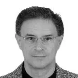 Foto de Valcir Daros