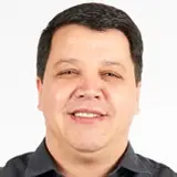 Foto de Elisandro Pereira Machado