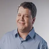 Foto de Elisandro Pereira Machado