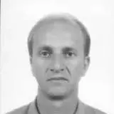 Foto de Ademir Domingos Miotto