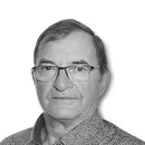 Foto de Tarcilio Secco