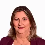 Foto de Neiva Kleemann Tonielo