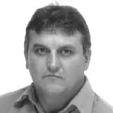 Foto de Ivo Adami