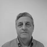 Foto de Nelson Virtuoso