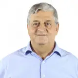 Foto de Nelson Virtuoso