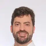 Foto de Jaci José Fillagranna Bortolon