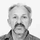 Foto de Antonio Comandoli
