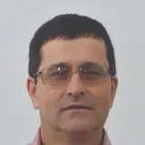Foto de Celso Augusto Vieira