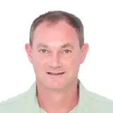 Foto de Jimmi Leske