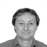 Foto de Edgar Eloi Lamberty