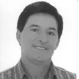 Foto de Oli do Nascimento