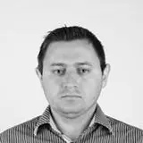 Foto de Edilson Miguel Volkweis