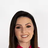 Foto de Diangele Fabiele Klein Marmitt