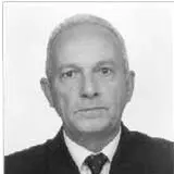 Foto de Antonio Rossetto