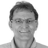 Foto de Silvano de Pariz
