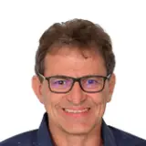 Foto de Silvano de Pariz
