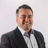 Foto de Jaksom Natal Castelli