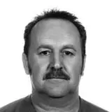 Foto de Merio Cesar Goedert