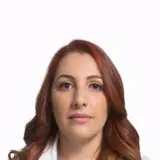 Foto de Cleci Veronezi