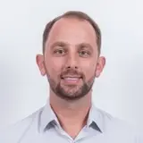Foto de Tiago Schutz