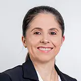 Foto de Gilvane Aparecida de Moraes
