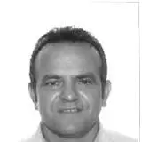 Foto de Antonio Pereira