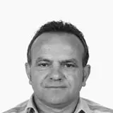 Foto de Antonio Pereira