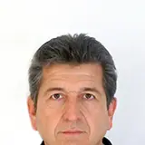 Foto de Vidal Balak