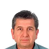 Foto de Vidal Balak