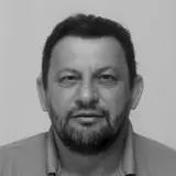Foto de Humberto Pessatti
