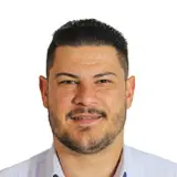 Foto de Bruno Pessatti