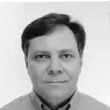 Foto de Dodo Giampiccolo