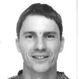 Foto de Fernando Tomaselli
