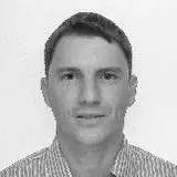 Foto de Fernando Tomaselli