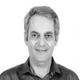 Foto de Marildo Domingos Felippi