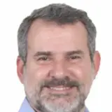 Foto de Jorge Luiz Stolf