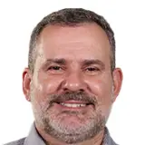 Foto de Jorge Stolf