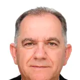 Foto de Manoel Arisoli Pereira