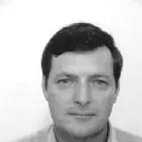 Foto de Neri Vandresen