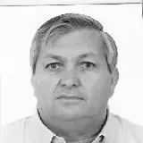 Foto de Silvio Heidemann