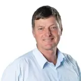 Foto de Neri Vandresen