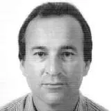 Foto de Almir Kalbusch