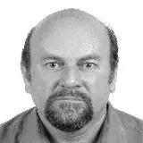 Foto de Alcides Grohskopf